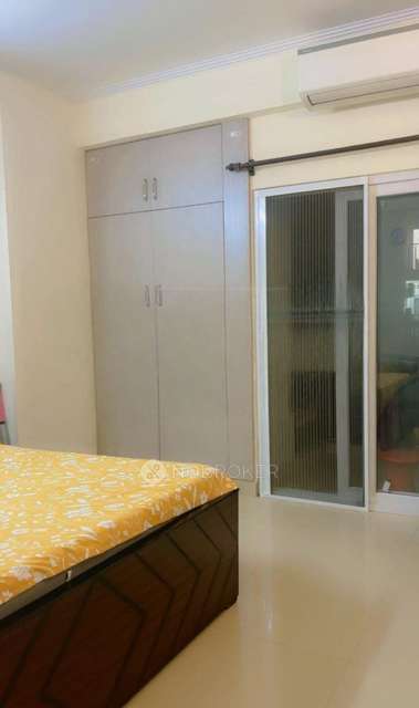 3 BHK Flat In Centurian Park Terrace Homes For Sale  In Techzone 4