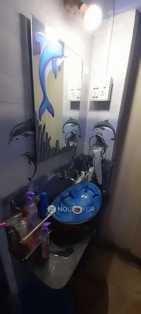 2 BHK Flat In Shree Gajanan Apartment, Shukruwar Peth For Sale  In Aakra Maruti Chowk