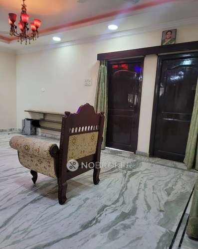 4 BHK Flat In Shree Plaza  For Sale  In Nampally