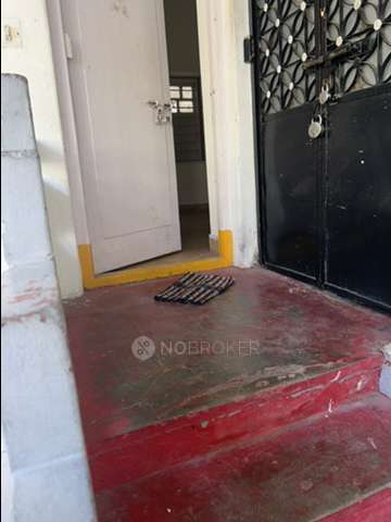 1 BHK House for Rent  In East Marredpally