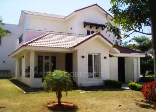 4 BHK Villa In Mulberry Meadows For Sale  In Devanahalli