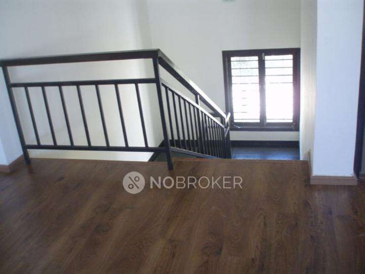 4 BHK Villa In Mulberry Meadows For Sale  In Devanahalli