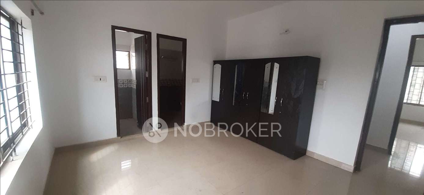 2 BHK House for Rent  In Kasavanahalli