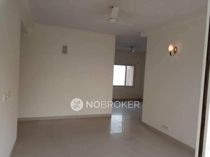 3 BHK Flat In Plumeria Society For Sale  In  Omicron Iii