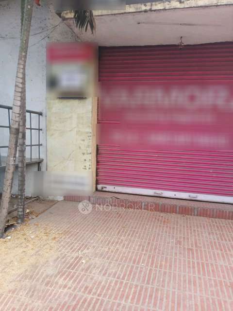 Godown/Warehouse in Btm 2nd Stage, Bangalore for Rent 