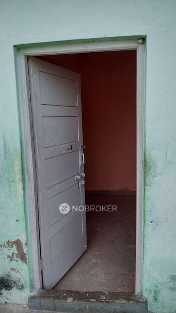 1 RK Flat for Rent  In Kaggalipura