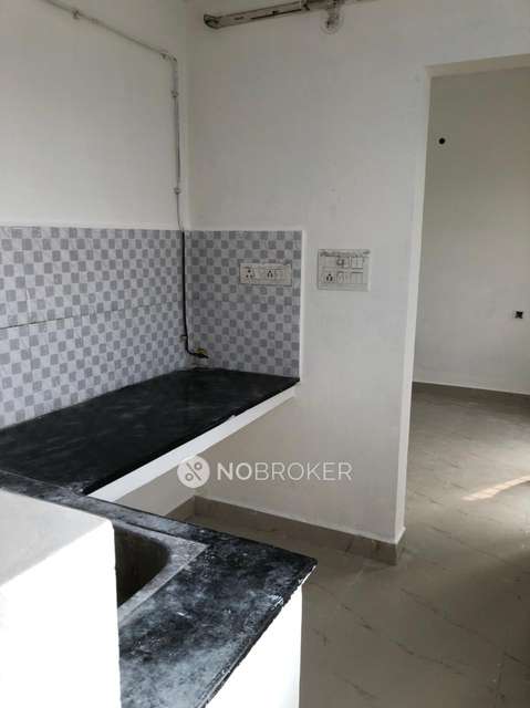 2 BHK Flat In The Royal Castle Apartments  For Sale  In Thirumudivakkam