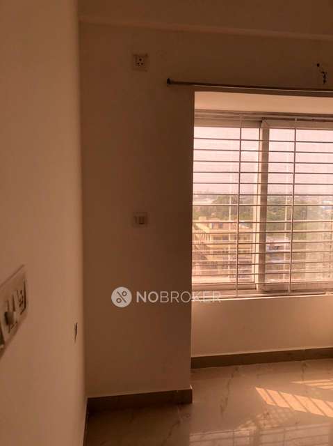 2 BHK Flat In The Royal Castle Apartments  For Sale  In Thirumudivakkam