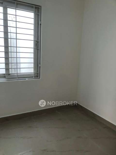 2 BHK Flat In The Royal Castle Apartments  For Sale  In Thirumudivakkam