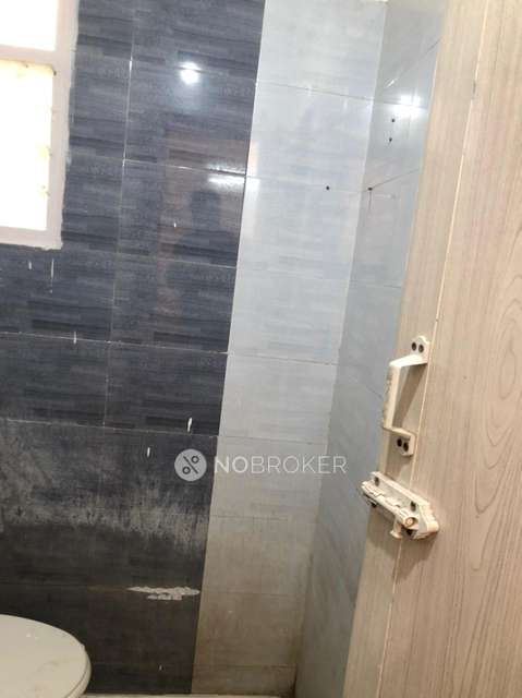 2 BHK Flat In The Royal Castle Apartments  For Sale  In Thirumudivakkam