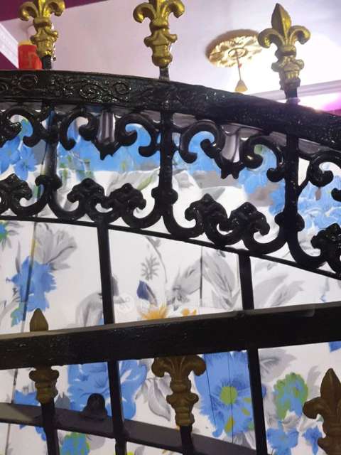 1 BHK Flat In Standalone Building  for Rent  In Ramanthapur