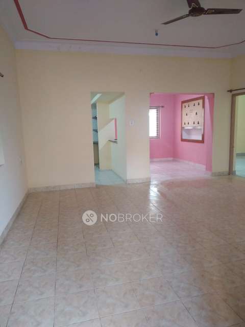 2 BHK House for Rent  In Doddanekundi