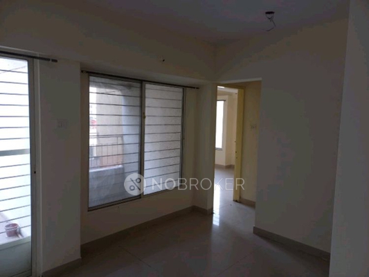 1 BHK Flat In F5 Nandini Springfields for Rent  In Nandini Spring Field