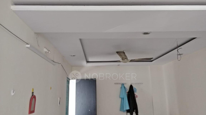 1 BHK Flat In Bhagwati Classic for Rent  In Hinjewadi Phase 1