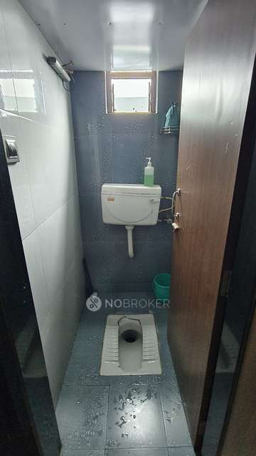 1 BHK Flat In Shri Siddhivinayak Park Chs For Sale  In  Thane