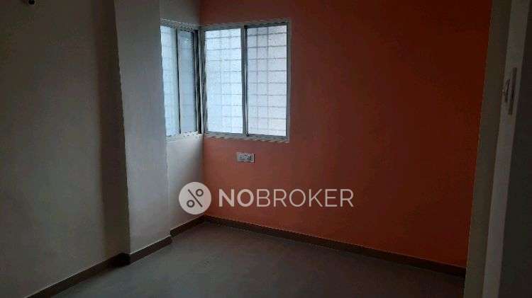1 BHK Flat In Chaya Angan for Rent  In Narhe