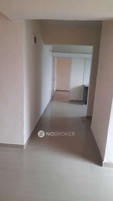 1 BHK Flat In Chaya Angan for Rent  In Narhe