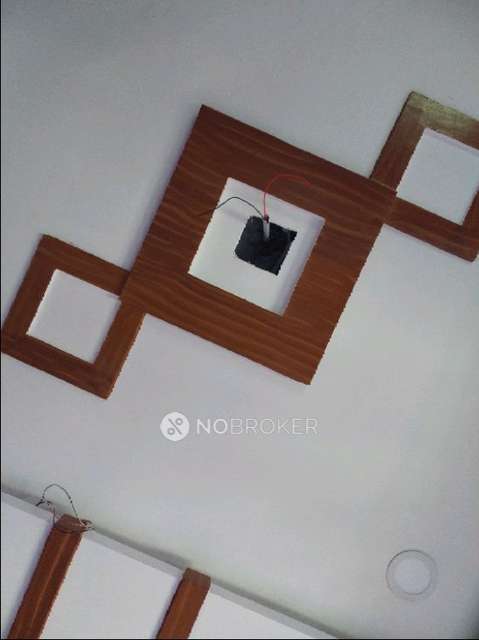 2 BHK Flat In Srh Avenue Apartment For Sale  In Jeedimetla