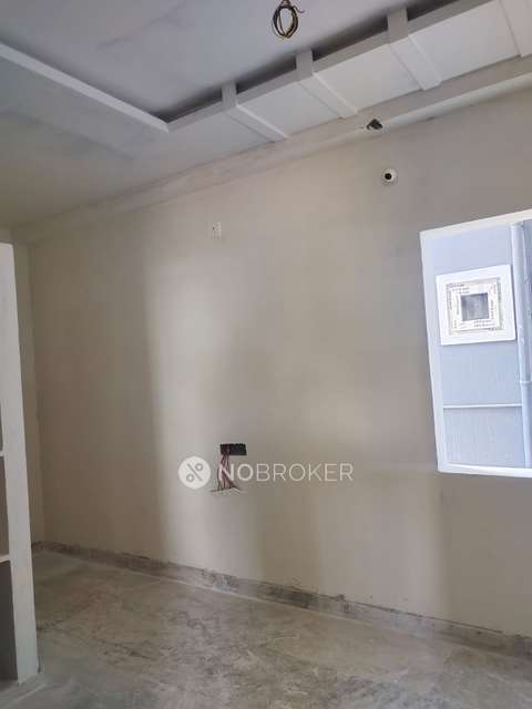 2 BHK Flat In Srh Avenue Apartment For Sale  In Jeedimetla