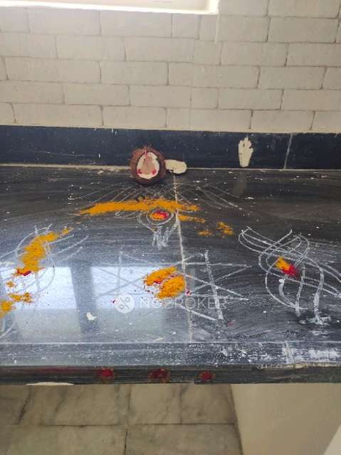 2 BHK Flat In Srh Avenue Apartment For Sale  In Jeedimetla