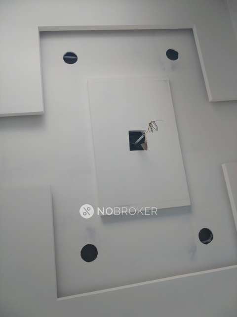 2 BHK Flat In Srh Avenue Apartment For Sale  In Jeedimetla