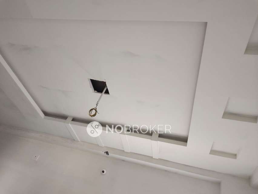 2 BHK Flat In Srh Avenue Apartment For Sale  In Jeedimetla