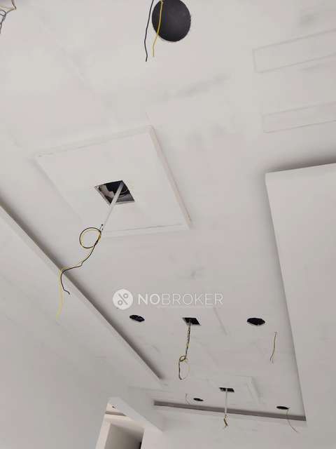 2 BHK Flat In Srh Avenue Apartment For Sale  In Jeedimetla