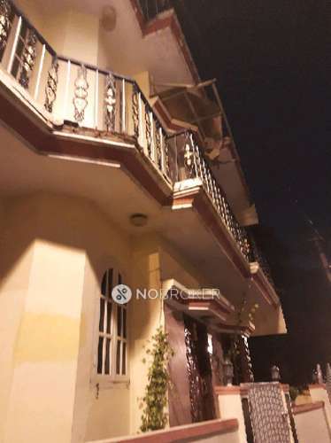 1 BHK House for Rent  In Banashankari