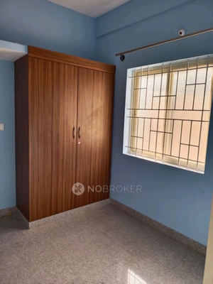 1 RK Flat In Grace for Rent  In Ejipura