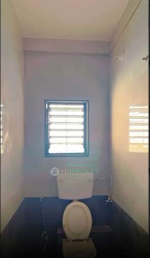 1 BHK Villa In Jayashree Hights,loni Kalbhor  for Rent  In Loni Kalbhor