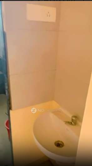 1 BHK Villa In Jayashree Hights,loni Kalbhor  for Rent  In Loni Kalbhor