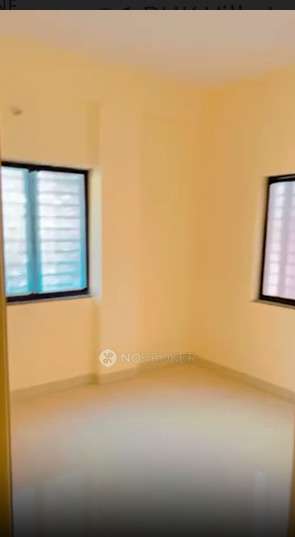 1 BHK Villa In Jayashree Hights,loni Kalbhor  for Rent  In Loni Kalbhor