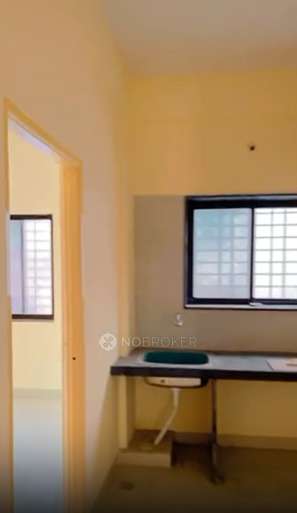 1 BHK Villa In Jayashree Hights,loni Kalbhor  for Rent  In Loni Kalbhor