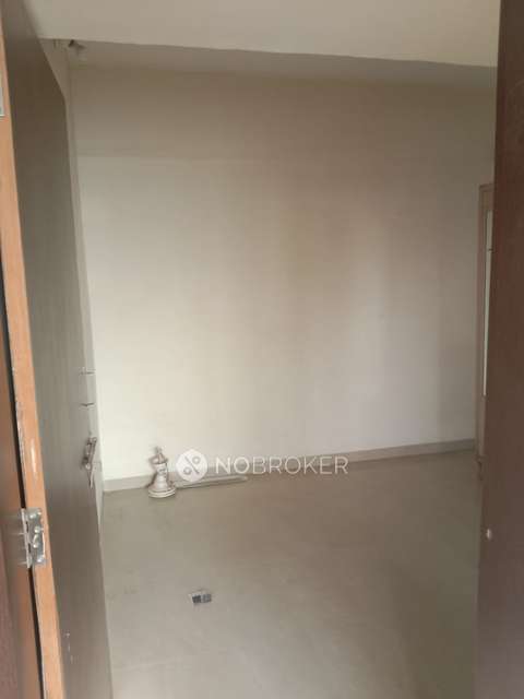 1 BHK Flat In Ayogeshwar Associates for Rent  In Nana Peth