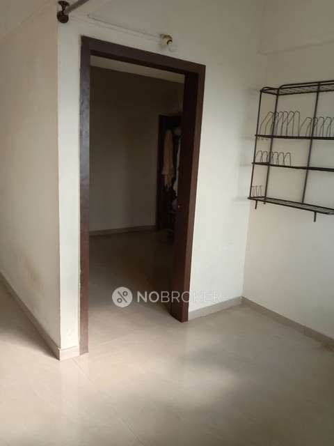 1 BHK Flat In Ayogeshwar Associates for Rent  In Nana Peth