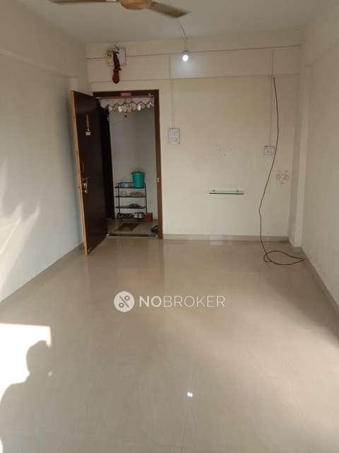 1 BHK Flat In Ayogeshwar Associates for Rent  In Nana Peth