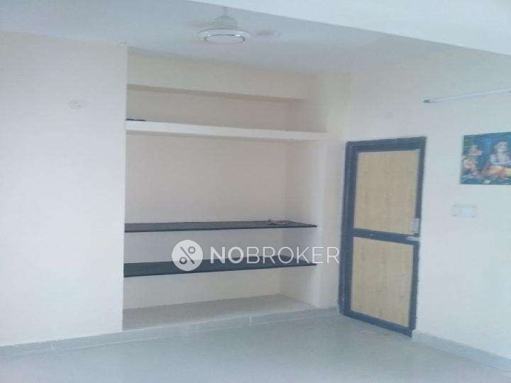 2 BHK Flat In Tamilnadu Police Housing Corporation For Sale  In Rajan Nagar