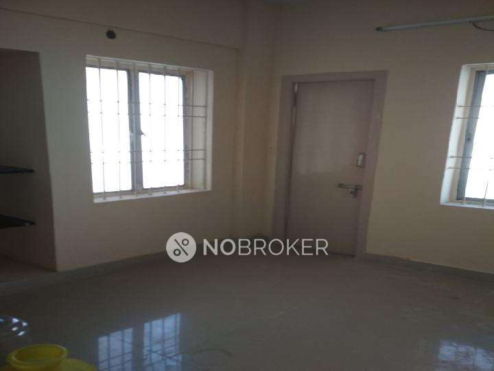 2 BHK Flat In Tamilnadu Police Housing Corporation For Sale  In Rajan Nagar
