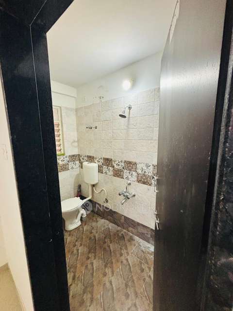 1 BHK Flat In Neeti Heritage for Rent  In Neeti Heritage