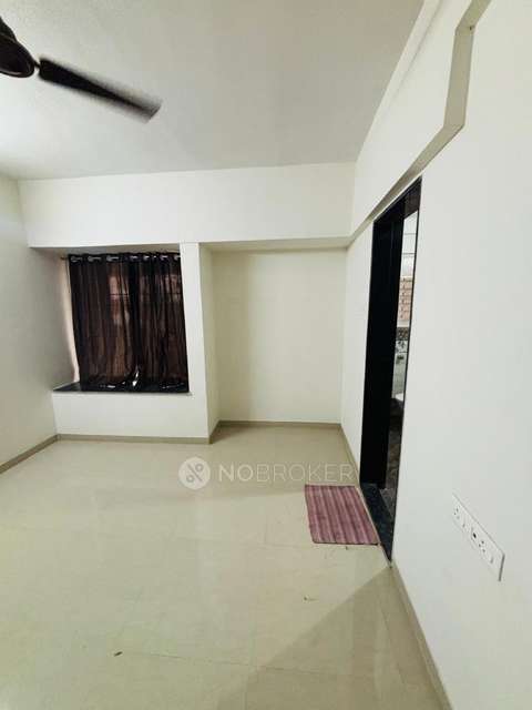 1 BHK Flat In Neeti Heritage for Rent  In Neeti Heritage