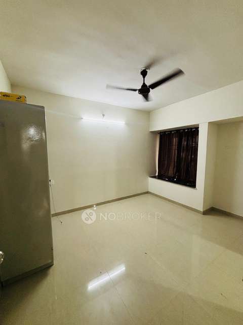 1 BHK Flat In Neeti Heritage for Rent  In Neeti Heritage