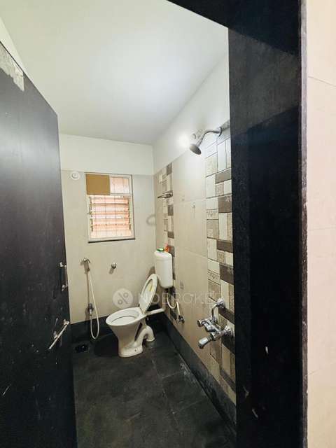 1 BHK Flat In Neeti Heritage for Rent  In Neeti Heritage