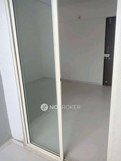 1 BHK Flat In Dwarka Nagari Chs For Sale  In Dhayari