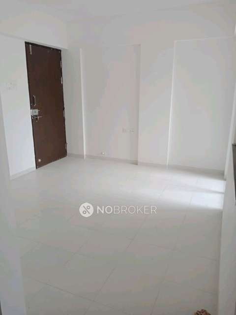 1 BHK Flat In Dwarka Nagari Chs For Sale  In Dhayari