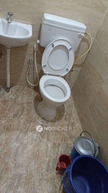 PG for Girls in Marathahalli