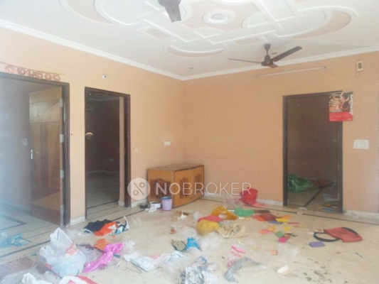 3 BHK House for Rent  In Sector 9a
