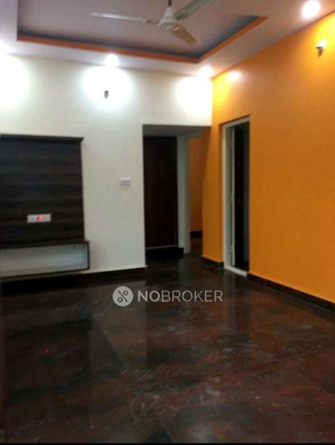 2 BHK House for Rent  In Varthur