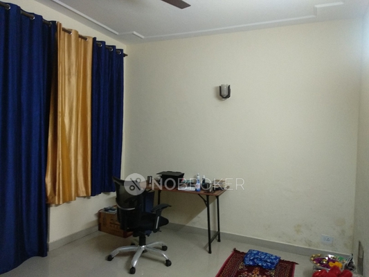 2 BHK House for Rent  In Sector 56
