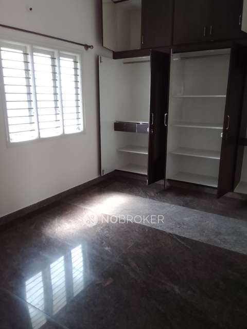 1 BHK Flat for Rent  In Padmanabhanagar
