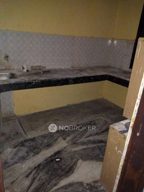 3 BHK Flat In Standalone Building  For Sale  In Sector 49